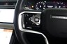 USED 2022 22 LAND ROVER RANGE ROVER VELAR 2.0 D200 MHEV Edition Auto 4WD Euro 6 (s/s) 5dr Pan Sunroof, Rev Camera,