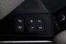 USED 2022 22 LAND ROVER RANGE ROVER VELAR 2.0 D200 MHEV Edition Auto 4WD Euro 6 (s/s) 5dr Pan Sunroof, Rev Camera,