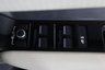 USED 2022 22 LAND ROVER RANGE ROVER VELAR 2.0 D200 MHEV Edition Auto 4WD Euro 6 (s/s) 5dr Pan Sunroof, Rev Camera,