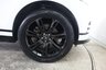 USED 2022 22 LAND ROVER RANGE ROVER VELAR 2.0 D200 MHEV Edition Auto 4WD Euro 6 (s/s) 5dr Pan Sunroof, Rev Camera,