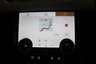 USED 2022 22 LAND ROVER RANGE ROVER VELAR 2.0 D200 MHEV Edition Auto 4WD Euro 6 (s/s) 5dr Pan Sunroof, Rev Camera,
