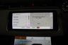 USED 2022 22 LAND ROVER RANGE ROVER VELAR 2.0 D200 MHEV Edition Auto 4WD Euro 6 (s/s) 5dr Pan Sunroof, Rev Camera,