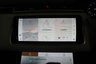 USED 2022 22 LAND ROVER RANGE ROVER VELAR 2.0 D200 MHEV Edition Auto 4WD Euro 6 (s/s) 5dr Pan Sunroof, Rev Camera,