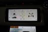 USED 2022 22 LAND ROVER RANGE ROVER VELAR 2.0 D200 MHEV Edition Auto 4WD Euro 6 (s/s) 5dr Pan Sunroof, Rev Camera,