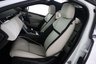 USED 2022 22 LAND ROVER RANGE ROVER VELAR 2.0 D200 MHEV Edition Auto 4WD Euro 6 (s/s) 5dr Pan Sunroof, Rev Camera,