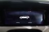 USED 2022 22 LAND ROVER RANGE ROVER VELAR 2.0 D200 MHEV Edition Auto 4WD Euro 6 (s/s) 5dr Pan Sunroof, Rev Camera,