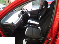 USED 2019 19 KIA PICANTO 1.25 2 Hatchback 5dr Petrol Auto Euro 6 (83 bhp) AUTO! CRUISE! AIR CON!
