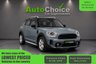 USED 2022 22 MINI COUNTRYMAN 1.5 Cooper Classic SUV 5dr Petrol Manual Euro 6 (s/s) (136 ps) in Blackburn Finance Available 12 to 84 Months