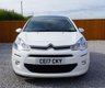 USED 2017 17 CITROEN C3 1.2 PureTech Platinum Hatchback 5dr Petrol Manual Euro 6 (82 ps) CAMBELT JUST DONE