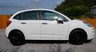 USED 2017 17 CITROEN C3 1.2 PureTech Platinum Hatchback 5dr Petrol Manual Euro 6 (82 ps) CAMBELT JUST DONE