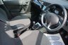 USED 2017 17 CITROEN C3 1.2 PureTech Platinum Hatchback 5dr Petrol Manual Euro 6 (82 ps) CAMBELT JUST DONE