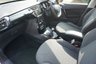 USED 2017 17 CITROEN C3 1.2 PureTech Platinum Hatchback 5dr Petrol Manual Euro 6 (82 ps) CAMBELT JUST DONE