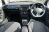 USED 2017 17 CITROEN C3 1.2 PureTech Platinum Hatchback 5dr Petrol Manual Euro 6 (82 ps) CAMBELT JUST DONE