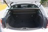USED 2017 17 CITROEN C3 1.2 PureTech Platinum Hatchback 5dr Petrol Manual Euro 6 (82 ps) CAMBELT JUST DONE