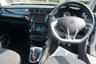USED 2017 17 CITROEN C3 1.2 PureTech Platinum Hatchback 5dr Petrol Manual Euro 6 (82 ps) CAMBELT JUST DONE