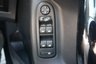 USED 2017 17 CITROEN C3 1.2 PureTech Platinum Hatchback 5dr Petrol Manual Euro 6 (82 ps) CAMBELT JUST DONE