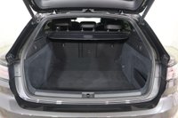 USED 2023 72 VOLKSWAGEN ARTEON 2.0 TSI R-Line Shooting Brake DSG Euro 6 (s/s) 5dr Sunroof, Parking Sensors,