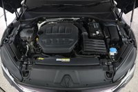 USED 2023 72 VOLKSWAGEN ARTEON 2.0 TSI R-Line Shooting Brake DSG Euro 6 (s/s) 5dr Sunroof, Parking Sensors,