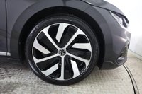 USED 2023 72 VOLKSWAGEN ARTEON 2.0 TSI R-Line Shooting Brake DSG Euro 6 (s/s) 5dr Sunroof, Parking Sensors,