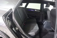 USED 2023 72 VOLKSWAGEN ARTEON 2.0 TSI R-Line Shooting Brake DSG Euro 6 (s/s) 5dr Sunroof, Parking Sensors,