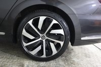 USED 2023 72 VOLKSWAGEN ARTEON 2.0 TSI R-Line Shooting Brake DSG Euro 6 (s/s) 5dr Sunroof, Parking Sensors,