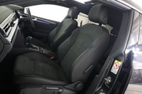 USED 2023 72 VOLKSWAGEN ARTEON 2.0 TSI R-Line Shooting Brake DSG Euro 6 (s/s) 5dr Sunroof, Parking Sensors,