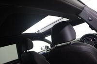 USED 2023 72 VOLKSWAGEN ARTEON 2.0 TSI R-Line Shooting Brake DSG Euro 6 (s/s) 5dr Sunroof, Parking Sensors,