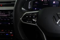 USED 2023 72 VOLKSWAGEN ARTEON 2.0 TSI R-Line Shooting Brake DSG Euro 6 (s/s) 5dr Sunroof, Parking Sensors,