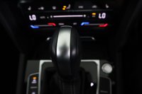USED 2023 72 VOLKSWAGEN ARTEON 2.0 TSI R-Line Shooting Brake DSG Euro 6 (s/s) 5dr Sunroof, Parking Sensors,