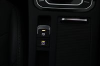 USED 2023 72 VOLKSWAGEN ARTEON 2.0 TSI R-Line Shooting Brake DSG Euro 6 (s/s) 5dr Sunroof, Parking Sensors,