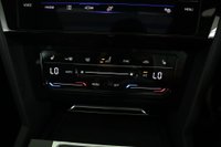 USED 2023 72 VOLKSWAGEN ARTEON 2.0 TSI R-Line Shooting Brake DSG Euro 6 (s/s) 5dr Sunroof, Parking Sensors,