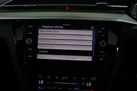 USED 2023 72 VOLKSWAGEN ARTEON 2.0 TSI R-Line Shooting Brake DSG Euro 6 (s/s) 5dr Sunroof, Parking Sensors,