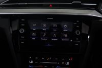 USED 2023 72 VOLKSWAGEN ARTEON 2.0 TSI R-Line Shooting Brake DSG Euro 6 (s/s) 5dr Sunroof, Parking Sensors,