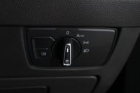 USED 2023 72 VOLKSWAGEN ARTEON 2.0 TSI R-Line Shooting Brake DSG Euro 6 (s/s) 5dr Sunroof, Parking Sensors,