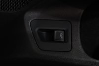 USED 2023 72 VOLKSWAGEN ARTEON 2.0 TSI R-Line Shooting Brake DSG Euro 6 (s/s) 5dr Sunroof, Parking Sensors,