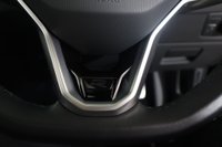 USED 2023 72 VOLKSWAGEN ARTEON 2.0 TSI R-Line Shooting Brake DSG Euro 6 (s/s) 5dr Sunroof, Parking Sensors,