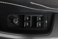 USED 2023 72 VOLKSWAGEN ARTEON 2.0 TSI R-Line Shooting Brake DSG Euro 6 (s/s) 5dr Sunroof, Parking Sensors,