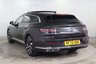 USED 2023 72 VOLKSWAGEN ARTEON 2.0 TSI R-Line Shooting Brake DSG Euro 6 (s/s) 5dr Sunroof, Parking Sensors,