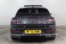 USED 2023 72 VOLKSWAGEN ARTEON 2.0 TSI R-Line Shooting Brake DSG Euro 6 (s/s) 5dr Sunroof, Parking Sensors,
