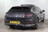 USED 2023 72 VOLKSWAGEN ARTEON 2.0 TSI R-Line Shooting Brake DSG Euro 6 (s/s) 5dr Sunroof, Parking Sensors,