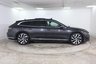 USED 2023 72 VOLKSWAGEN ARTEON 2.0 TSI R-Line Shooting Brake DSG Euro 6 (s/s) 5dr Sunroof, Parking Sensors,