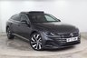 USED 2023 72 VOLKSWAGEN ARTEON 2.0 TSI R-Line Shooting Brake DSG Euro 6 (s/s) 5dr Sunroof, Parking Sensors,