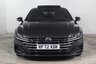 USED 2023 72 VOLKSWAGEN ARTEON 2.0 TSI R-Line Shooting Brake DSG Euro 6 (s/s) 5dr Sunroof, Parking Sensors,