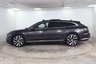 USED 2023 72 VOLKSWAGEN ARTEON 2.0 TSI R-Line Shooting Brake DSG Euro 6 (s/s) 5dr Sunroof, Parking Sensors,