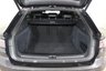 USED 2023 72 VOLKSWAGEN ARTEON 2.0 TSI R-Line Shooting Brake DSG Euro 6 (s/s) 5dr Sunroof, Parking Sensors,