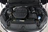 USED 2023 72 VOLKSWAGEN ARTEON 2.0 TSI R-Line Shooting Brake DSG Euro 6 (s/s) 5dr Sunroof, Parking Sensors,