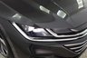 USED 2023 72 VOLKSWAGEN ARTEON 2.0 TSI R-Line Shooting Brake DSG Euro 6 (s/s) 5dr Sunroof, Parking Sensors,