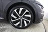 USED 2023 72 VOLKSWAGEN ARTEON 2.0 TSI R-Line Shooting Brake DSG Euro 6 (s/s) 5dr Sunroof, Parking Sensors,