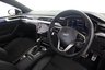 USED 2023 72 VOLKSWAGEN ARTEON 2.0 TSI R-Line Shooting Brake DSG Euro 6 (s/s) 5dr Sunroof, Parking Sensors,