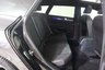 USED 2023 72 VOLKSWAGEN ARTEON 2.0 TSI R-Line Shooting Brake DSG Euro 6 (s/s) 5dr Sunroof, Parking Sensors,